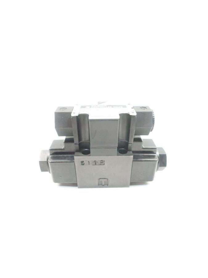 ls-g02-4ca-30-n-daikin