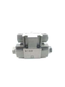 ls-g02-4ca-30-n-daikin