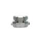 ls-g02-4ca-30-n-daikin