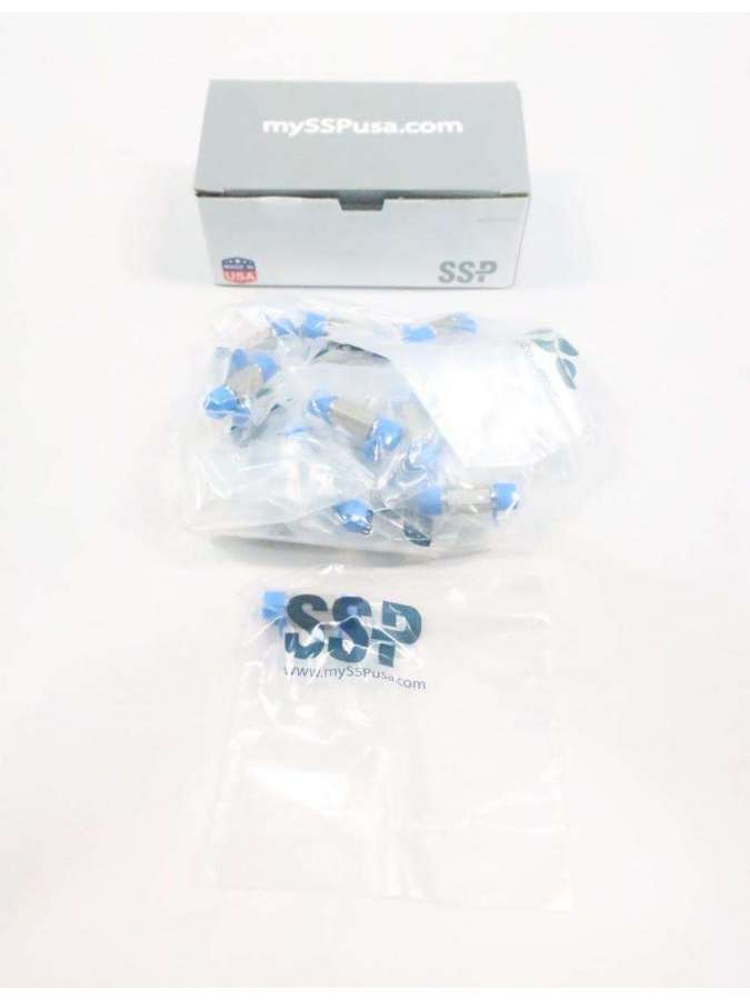 isst2hln1.5-ssp