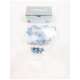 isst2hln1.5-ssp