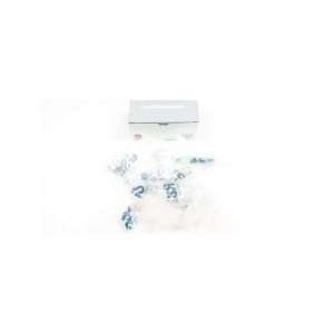 ISST2HCG SSP