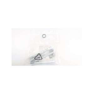 ge71474x012-fisher