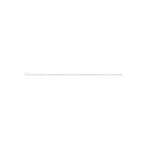 A5624250 PYROMATION
