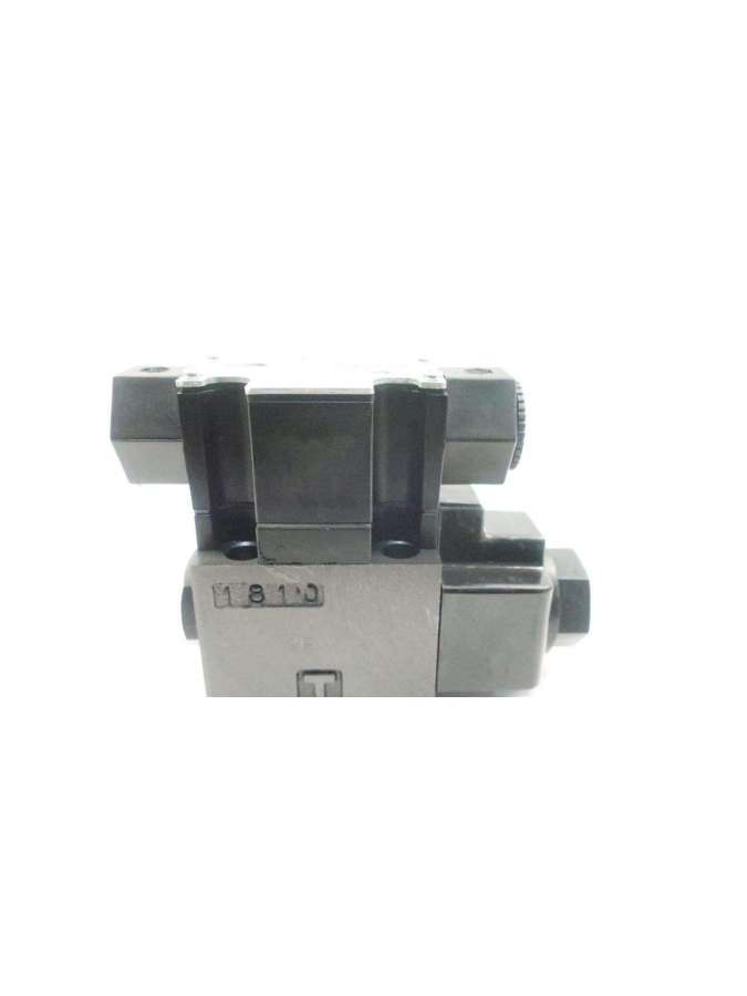 ls-g02-2ba-30-n-daikin