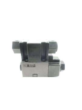ls-g02-2ba-30-n-daikin