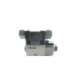 ls-g02-2ba-30-n-daikin