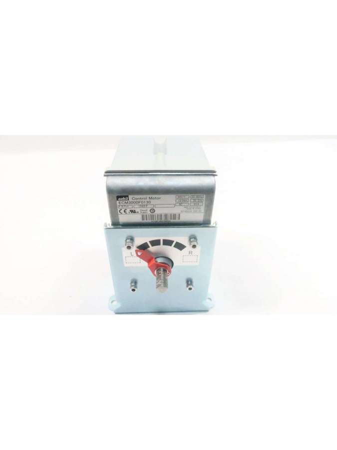 ecm3000f0130-azbil