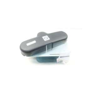 XHEB 0 HRA FLEXLINK