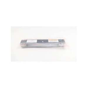 1355gbf3aaca1aaa-brooks