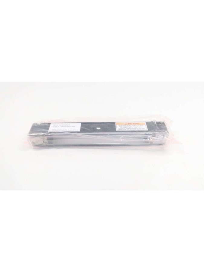 1355gbf3aaca1aaa-brooks