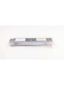 1355gbf3aaca1aaa-brooks