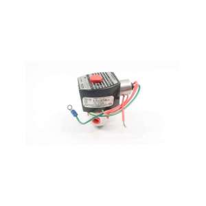 ev8327g042-asco