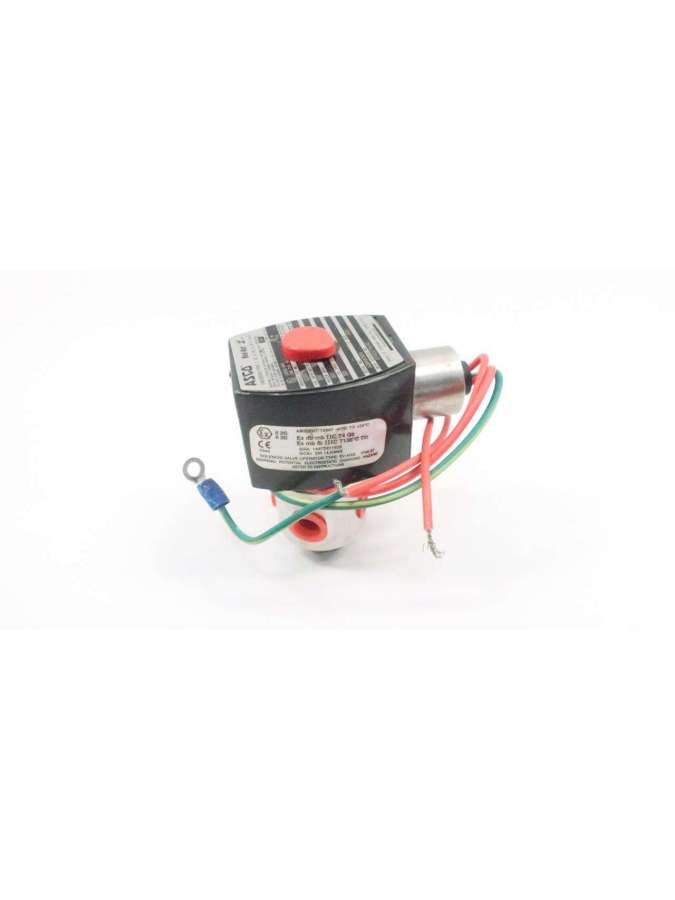 ev8327g042-asco
