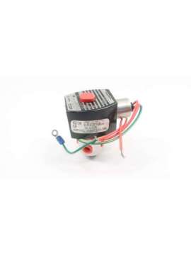 ev8327g042-asco