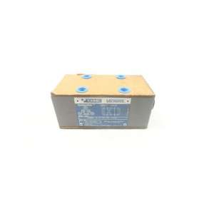 dgmdc-5-x-tk-30j-en36-vickers