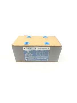 dgmdc-5-x-tk-30j-en36-vickers
