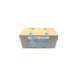 dgmdc-5-x-tk-30j-en36-vickers
