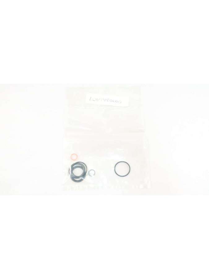 l067780000-parker