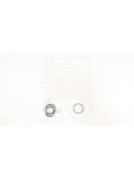 l067780000-parker