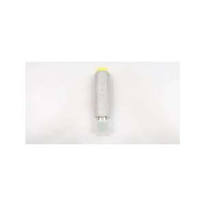 PN-420-1.4571-431035-ASR1 ASHCROFT