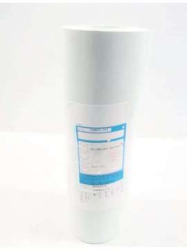 nlg sweu-6anf-nitta