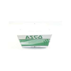 EF8210G027 ASCO