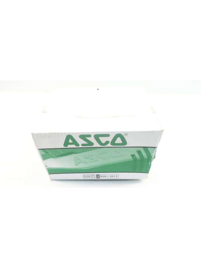ef8210g027-asco