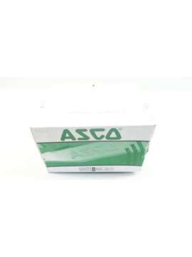 ef8210g027-asco
