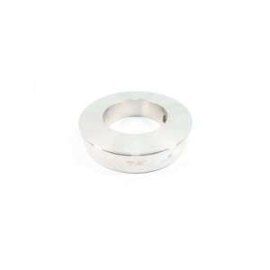 DP0002-4122-S6 ROSEMOUNT