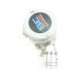 sec 2000-sensor electronics