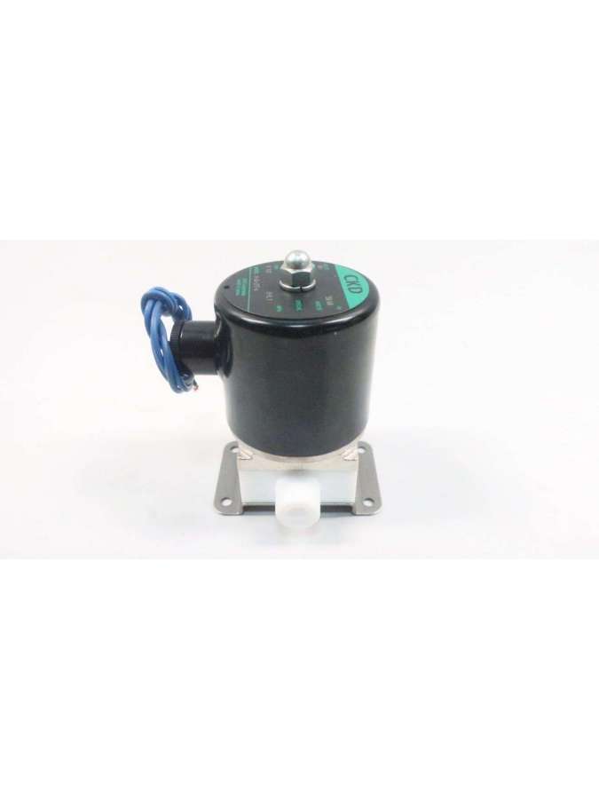 m-04-2tt-4-ckd