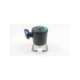 m-04-2tt-4-ckd