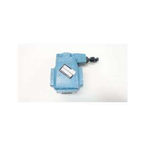 CT-06-A INTERNATIONAL FLUID