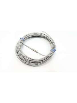 u252e085g0061-industrial mro