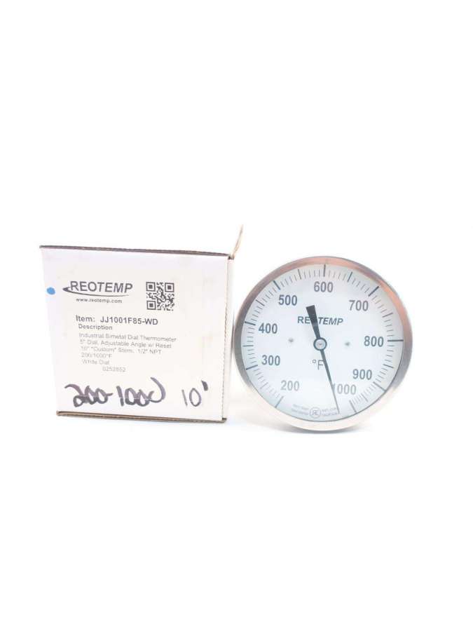 jj1001f85-wd-reotemp