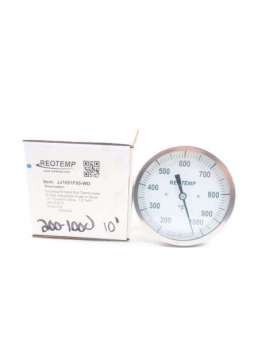 jj1001f85-wd-reotemp