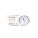jj1001f85-wd-reotemp
