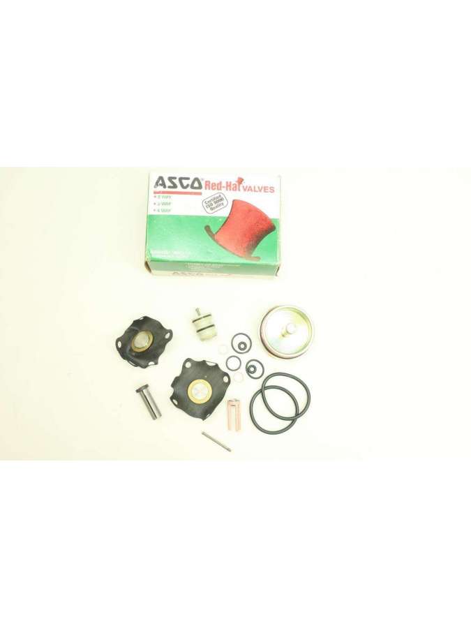 302662-asco