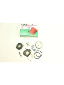 302662-asco