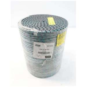 LFG2120FT-M0255VG SYSTEM PLAST