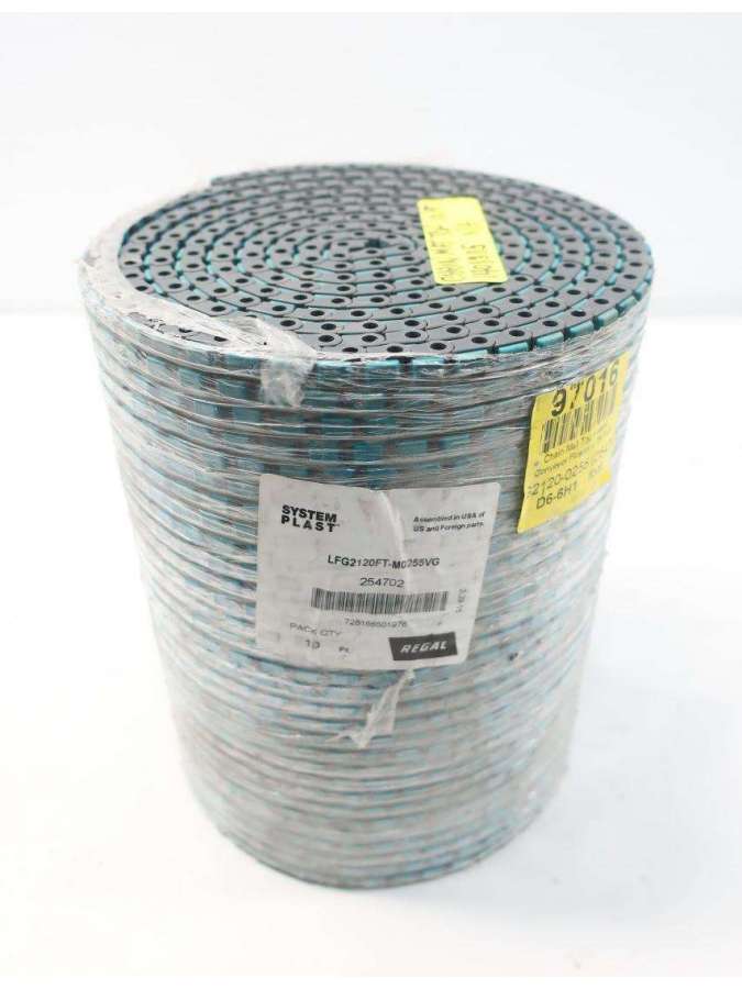 lfg2120ft-m0255vg-system plast