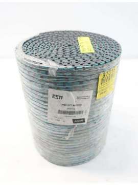 lfg2120ft-m0255vg-system plast