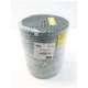 lfg2120ft-m0255vg-system plast