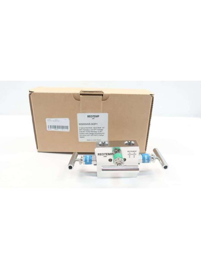 m30hnns-m2p1-reotemp