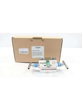 m30hnns-m2p1-reotemp