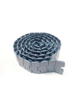 aa1100333 nge879tab-k325-system plast