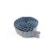 aa1100333 nge879tab-k325-system plast