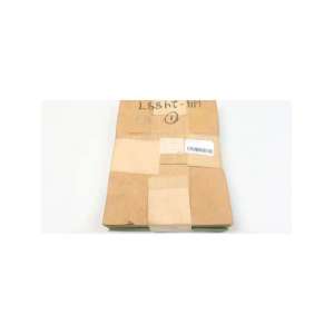 44925-00 HACH
