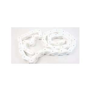 LFW1400TAB SYSTEM PLAST